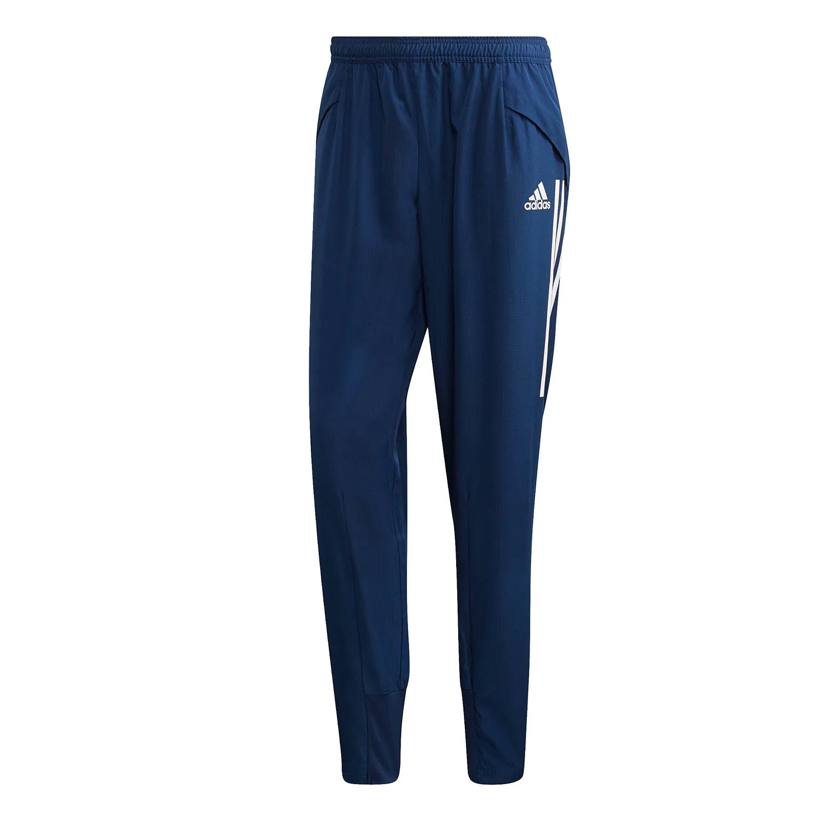 Pantalón adidas Condivo 20 Presentación