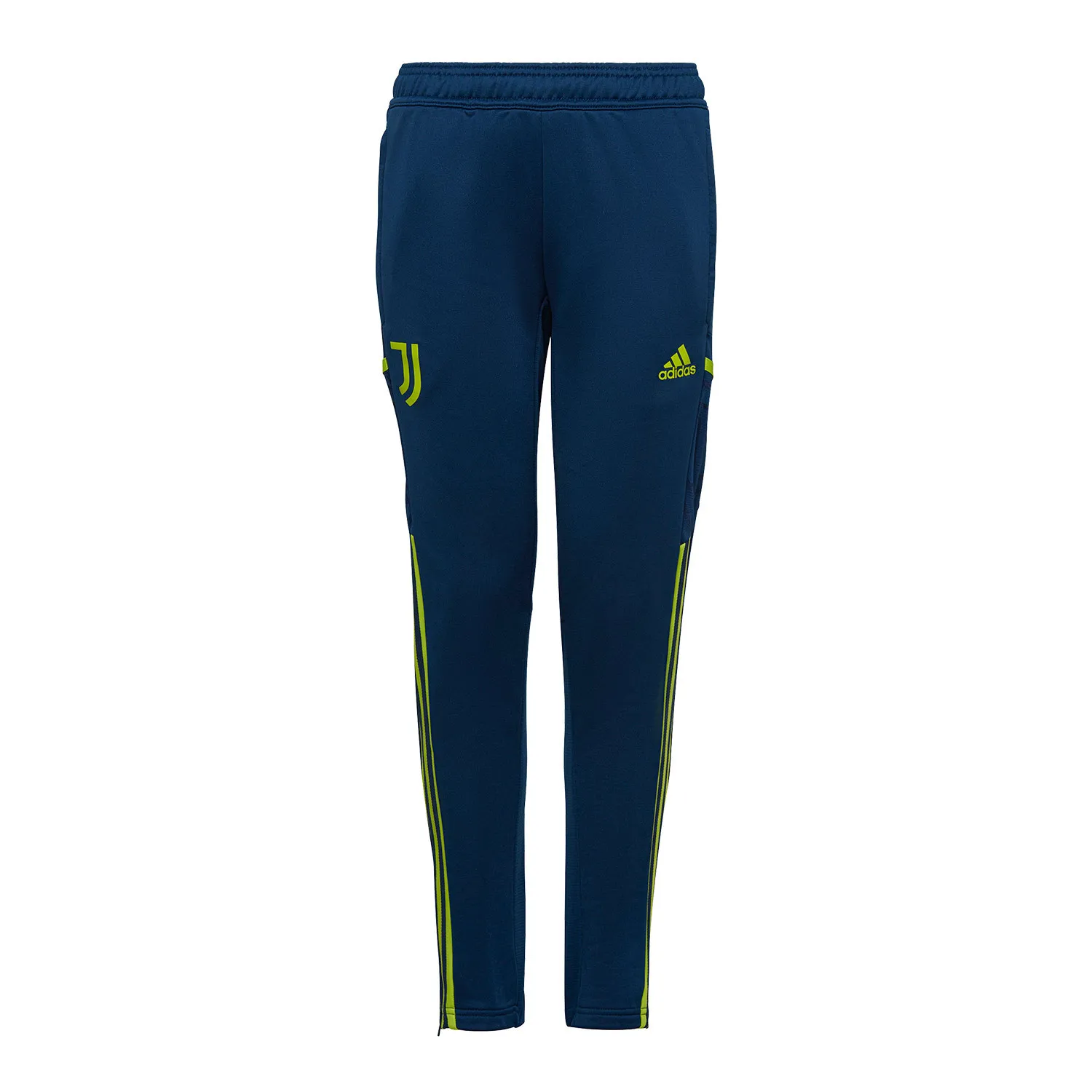 Pantalón adidas Juventus niño entrenamiento