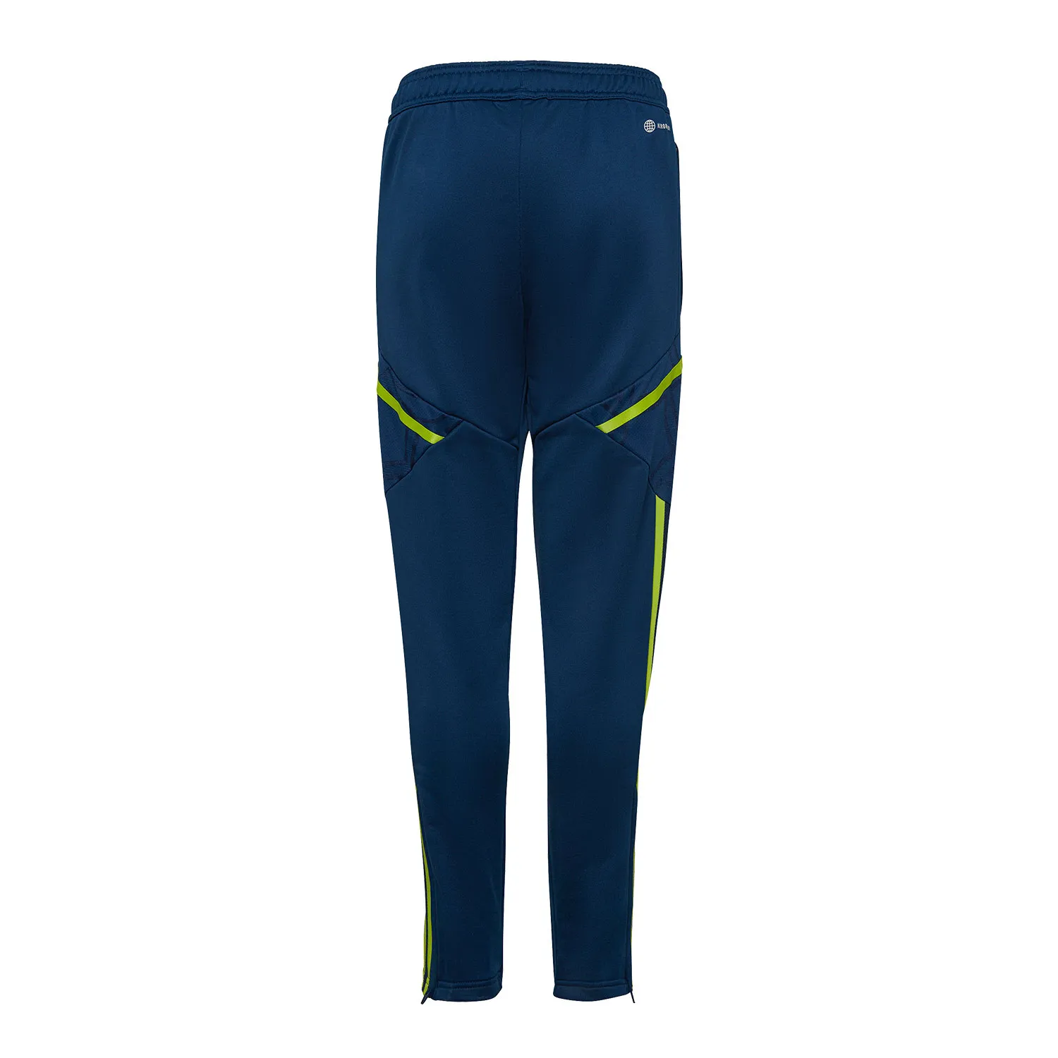 Pantalón adidas Juventus niño entrenamiento