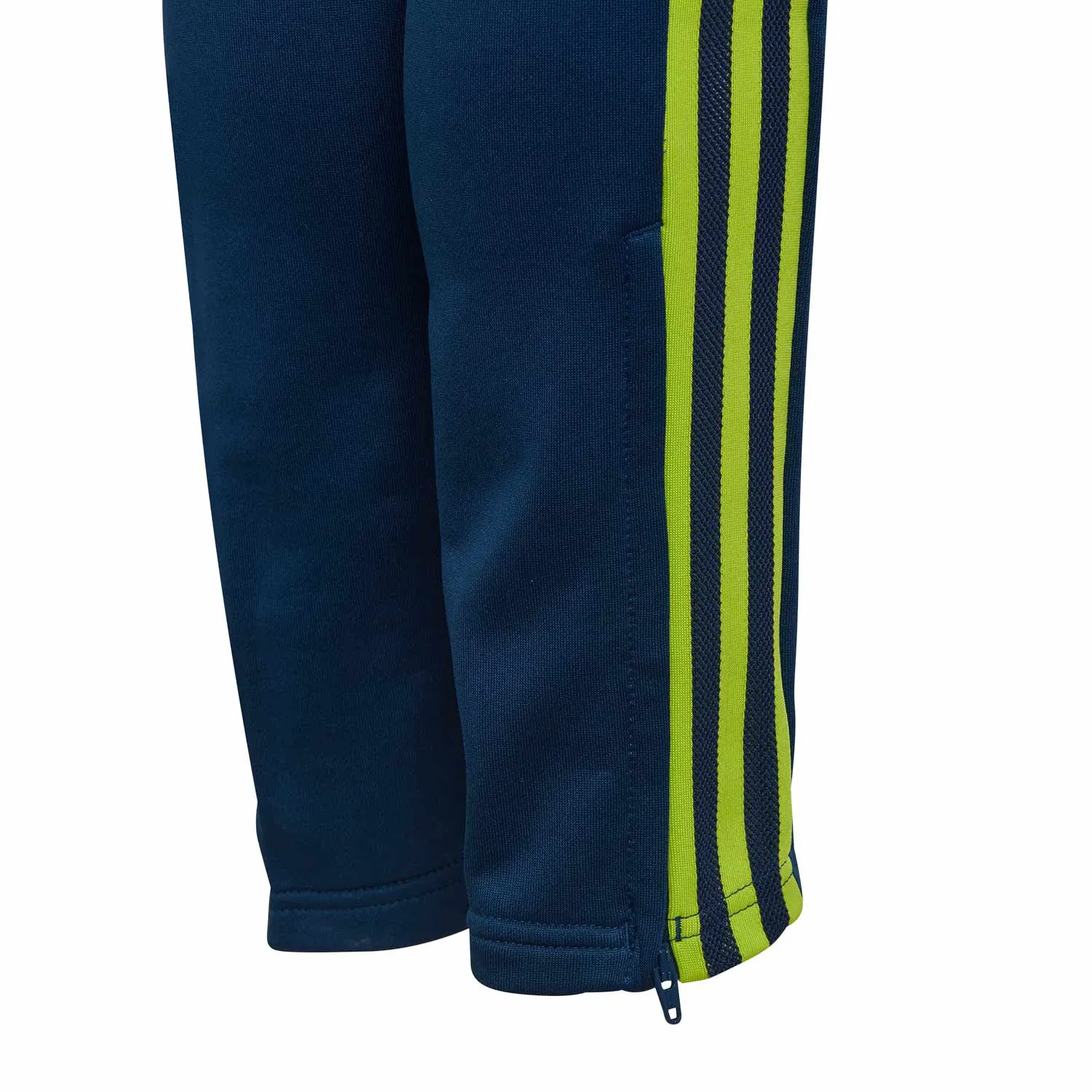 Pantalón adidas Juventus niño entrenamiento