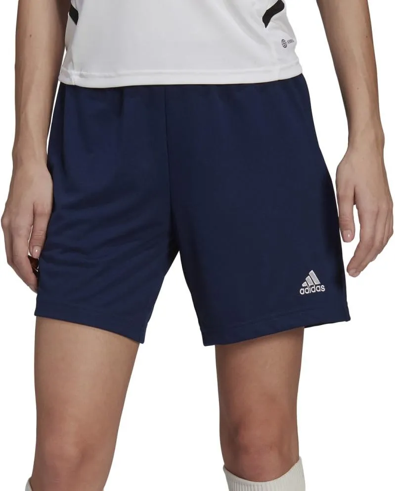 Pantalón corto adidas ENT22 TR SHO LW