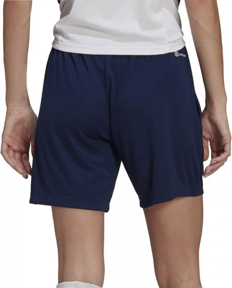Pantalón corto adidas ENT22 TR SHO LW