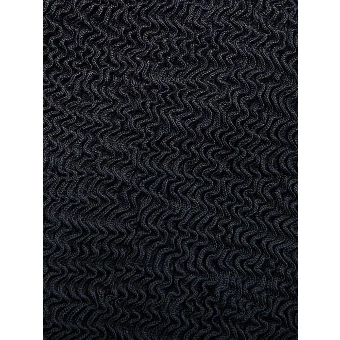 Parte de arriba Bikini Freya Swim Ibiza Waves Bralette con aros AS203814 Negro