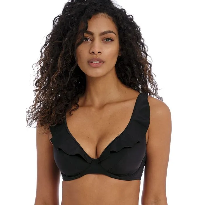 Parte de arriba Bikini Freya Swim Jewel Cove High Apex AS7230