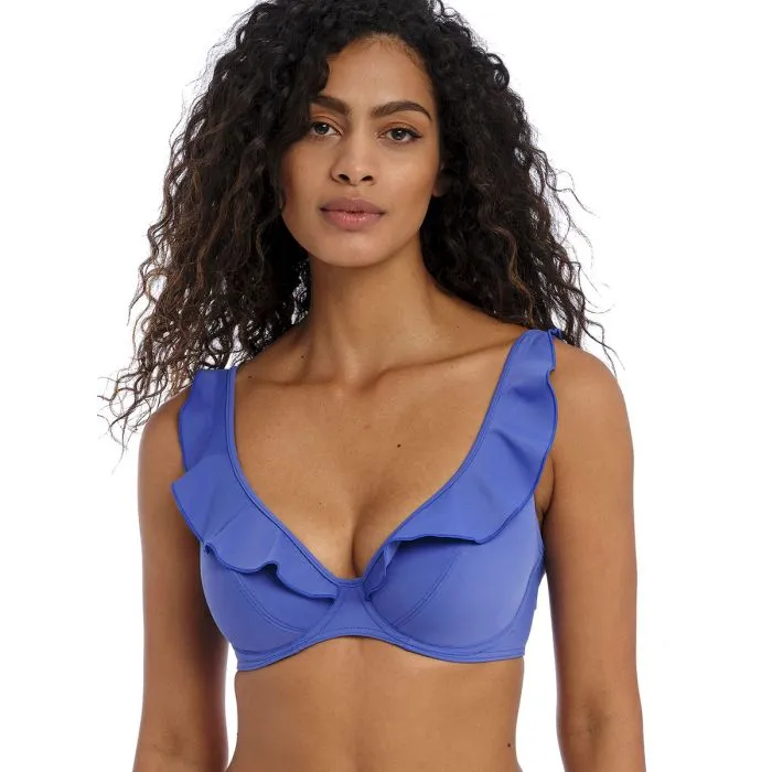 Parte de arriba Bikini Freya Swim Jewel Cove High Apex AS7230