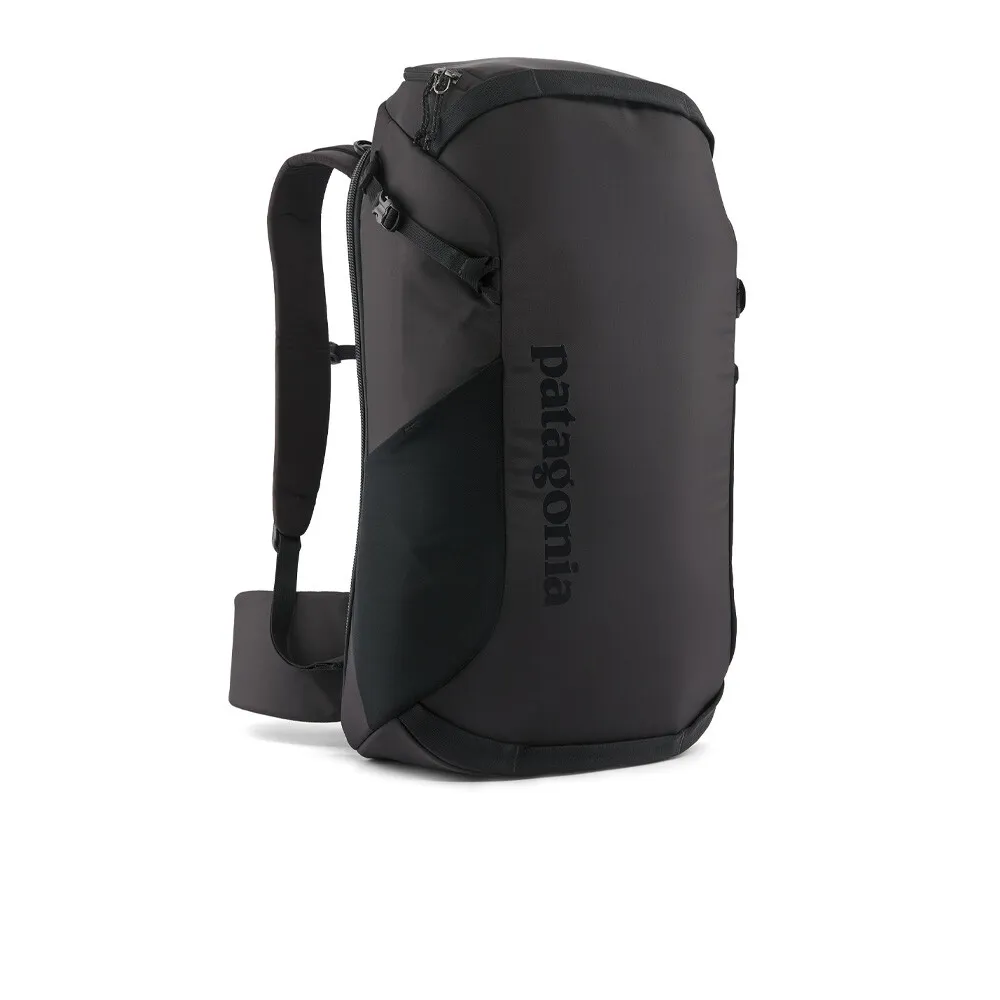 PATAGONIA CRAGSMITH 32L MOCHILA  SS25