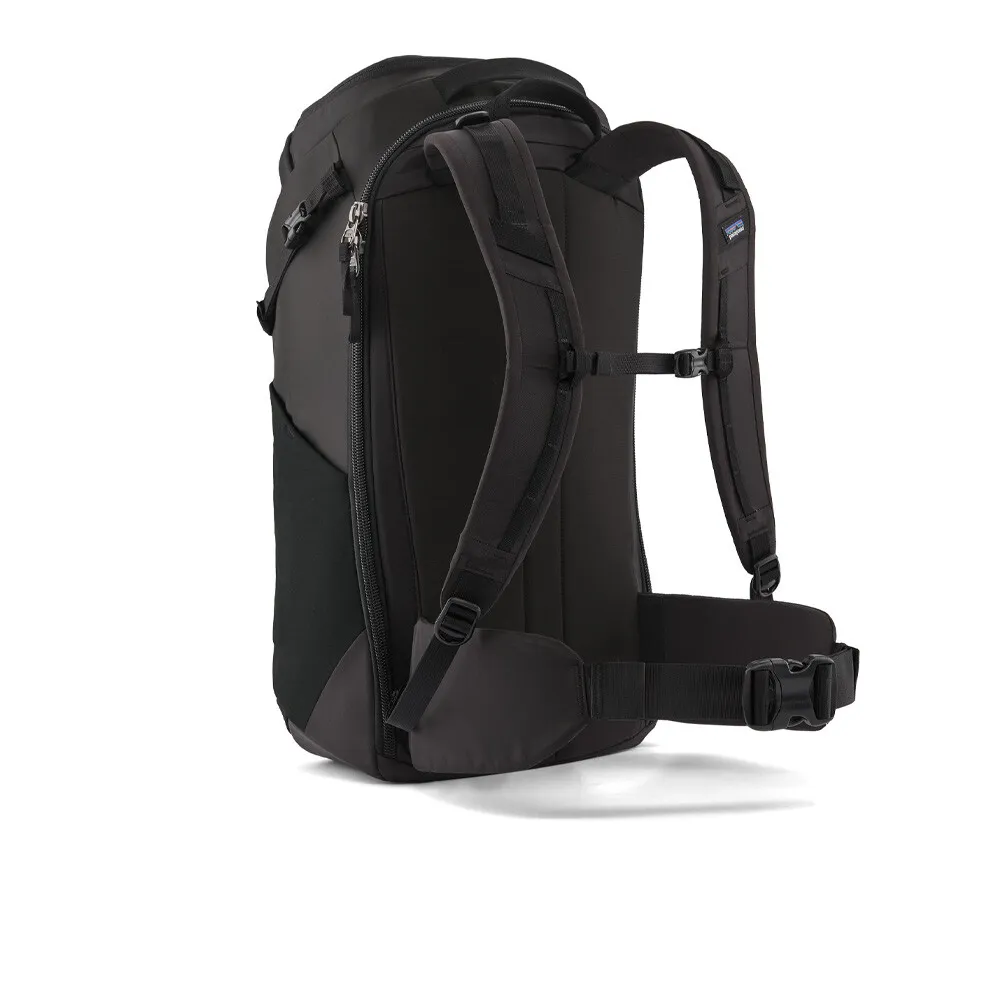 PATAGONIA CRAGSMITH 32L MOCHILA  SS25