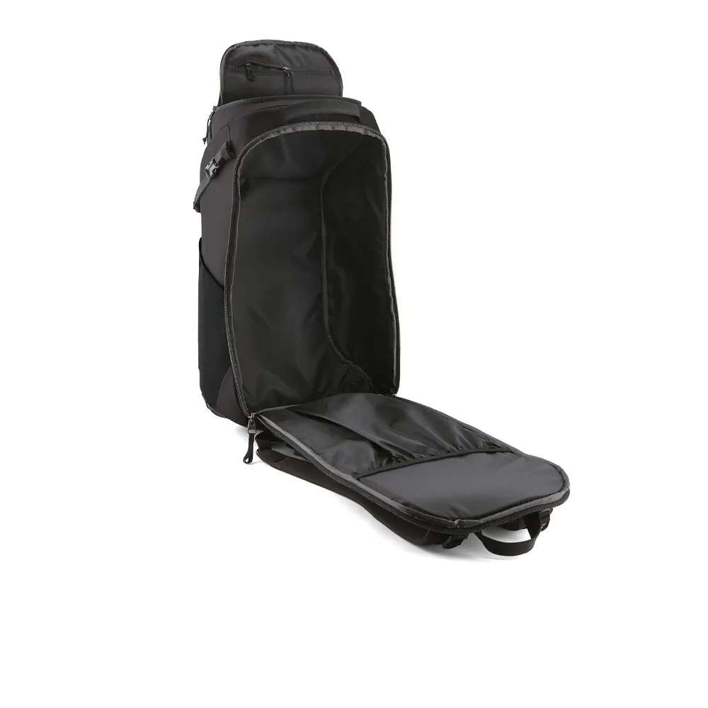 PATAGONIA CRAGSMITH 32L MOCHILA  SS25