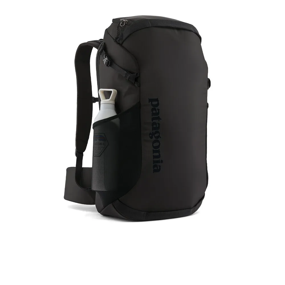 PATAGONIA CRAGSMITH 32L MOCHILA  SS25