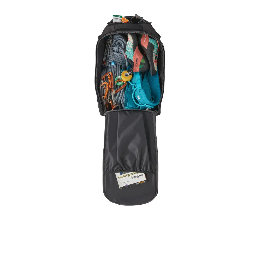 PATAGONIA CRAGSMITH 32L MOCHILA  SS25