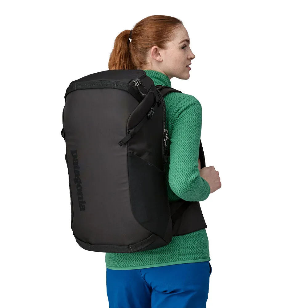 PATAGONIA CRAGSMITH 32L MOCHILA  SS25