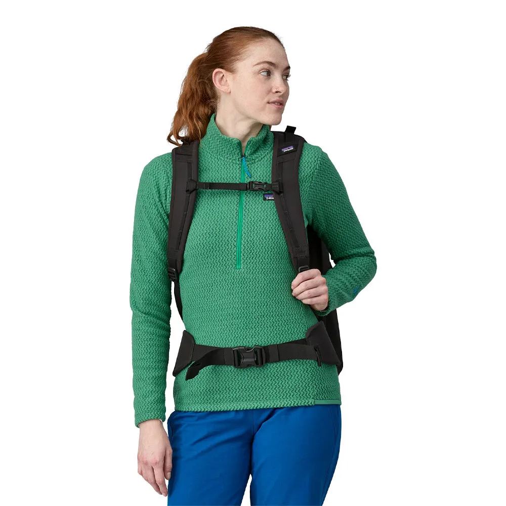 PATAGONIA CRAGSMITH 32L MOCHILA  SS25