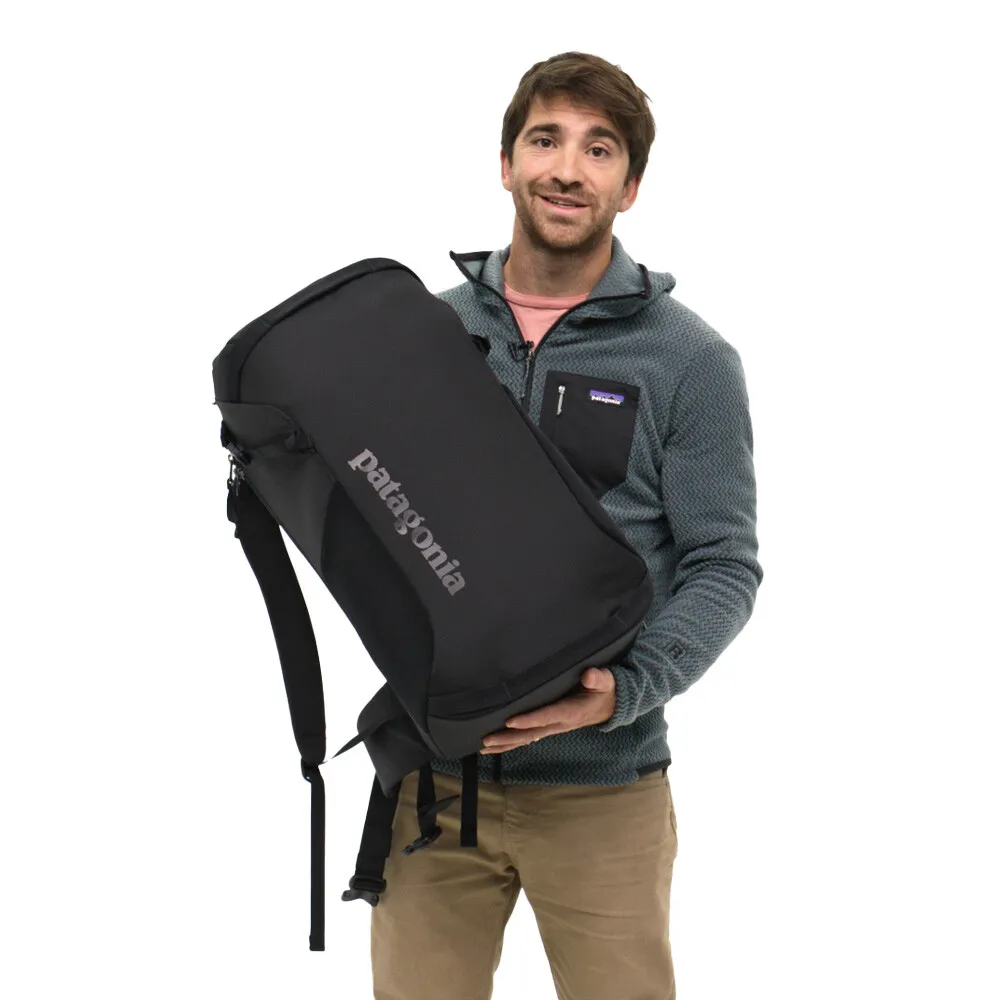 PATAGONIA CRAGSMITH 32L MOCHILA  SS25