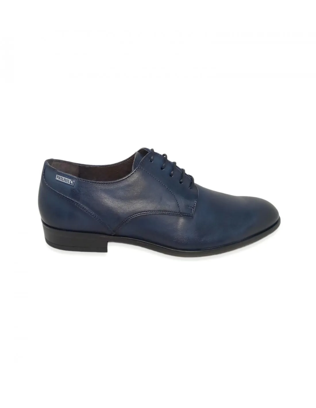 PIKOLINOS ZAPATO VESTIR HOMBRE BRISTOL M7J4187