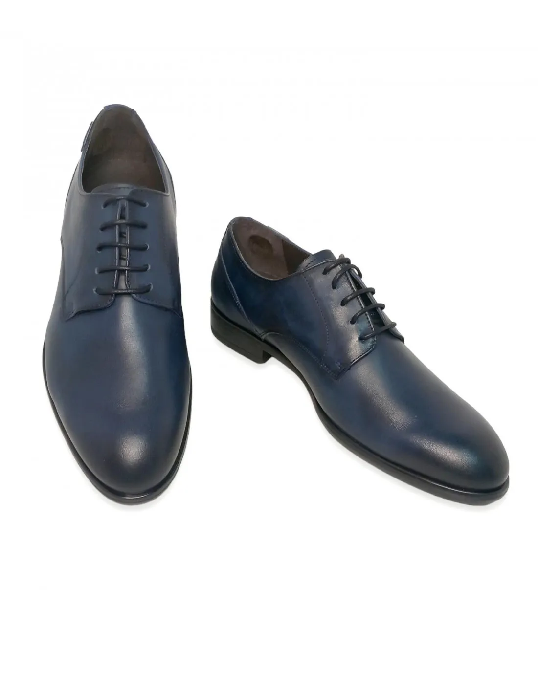 PIKOLINOS ZAPATO VESTIR HOMBRE BRISTOL M7J4187
