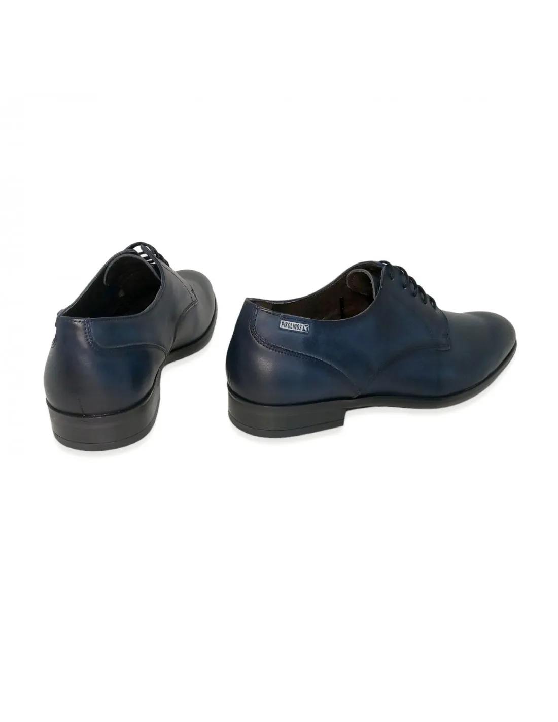 PIKOLINOS ZAPATO VESTIR HOMBRE BRISTOL M7J4187