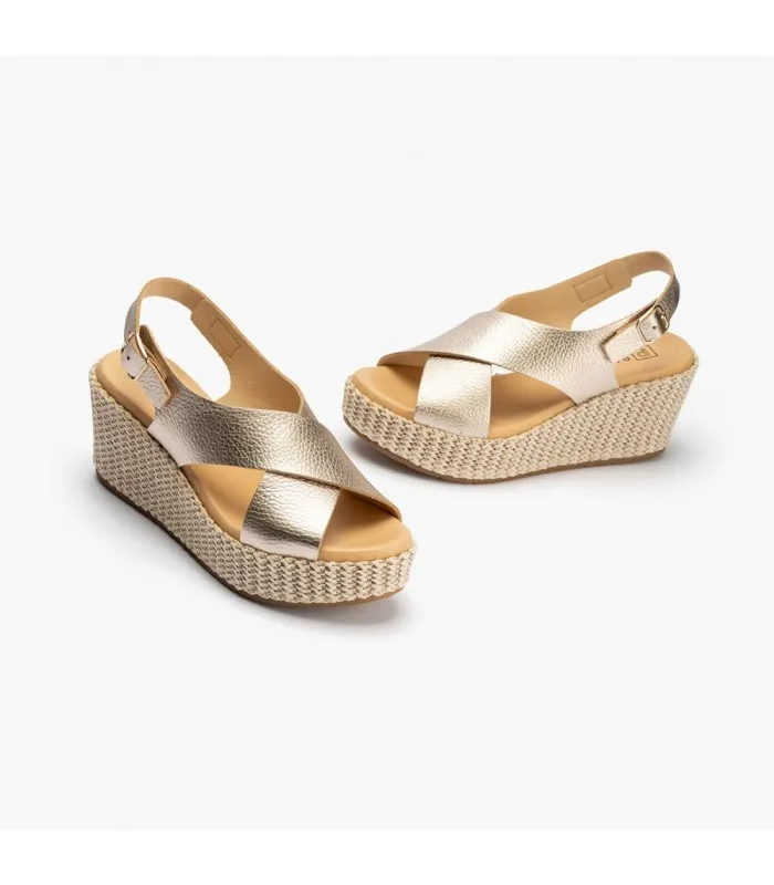 PITILLOS 5512 Dorado