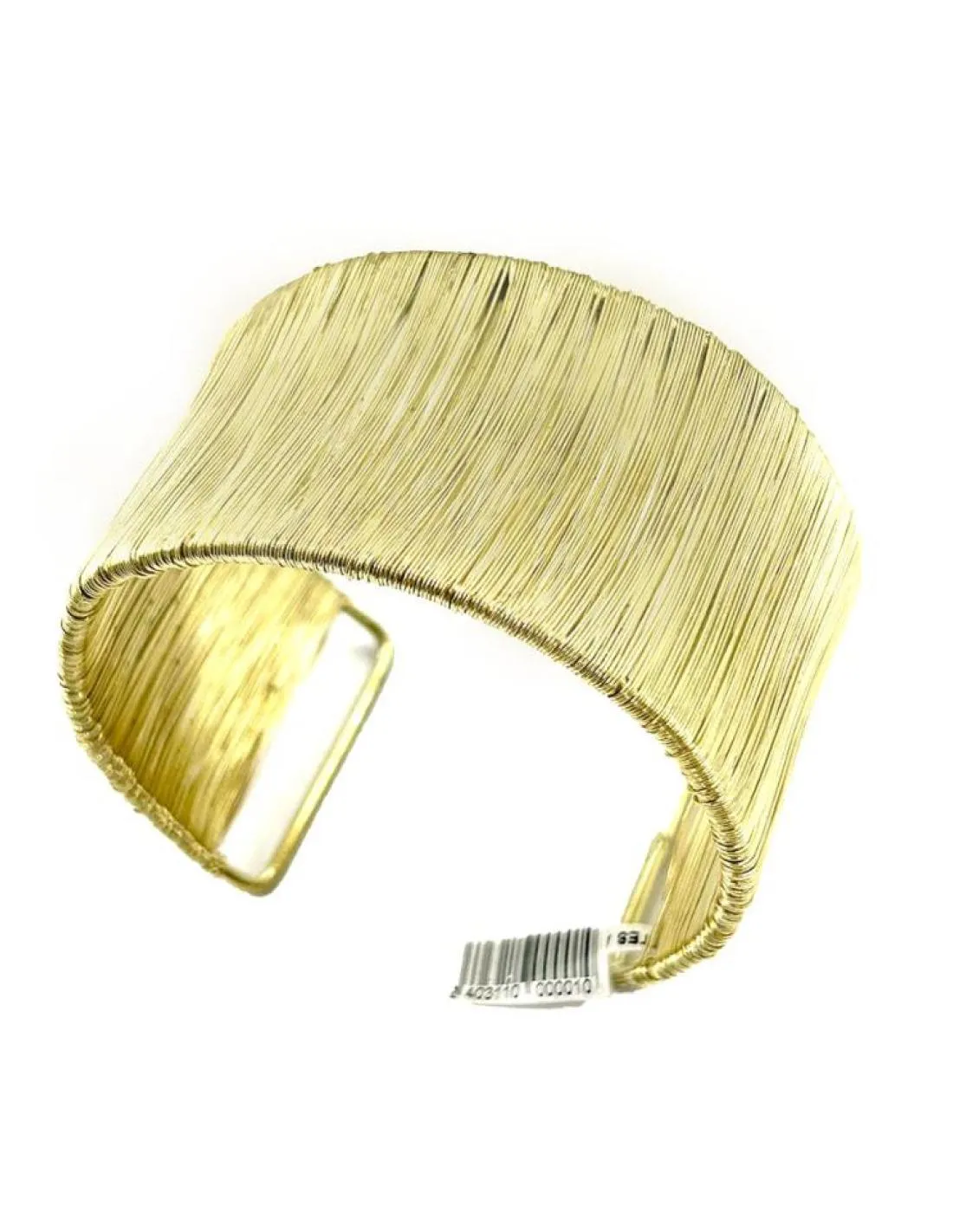 PULSERAS DORADAS BRAZALETES ANCHOS ESTILO BOHO E IBICENCO