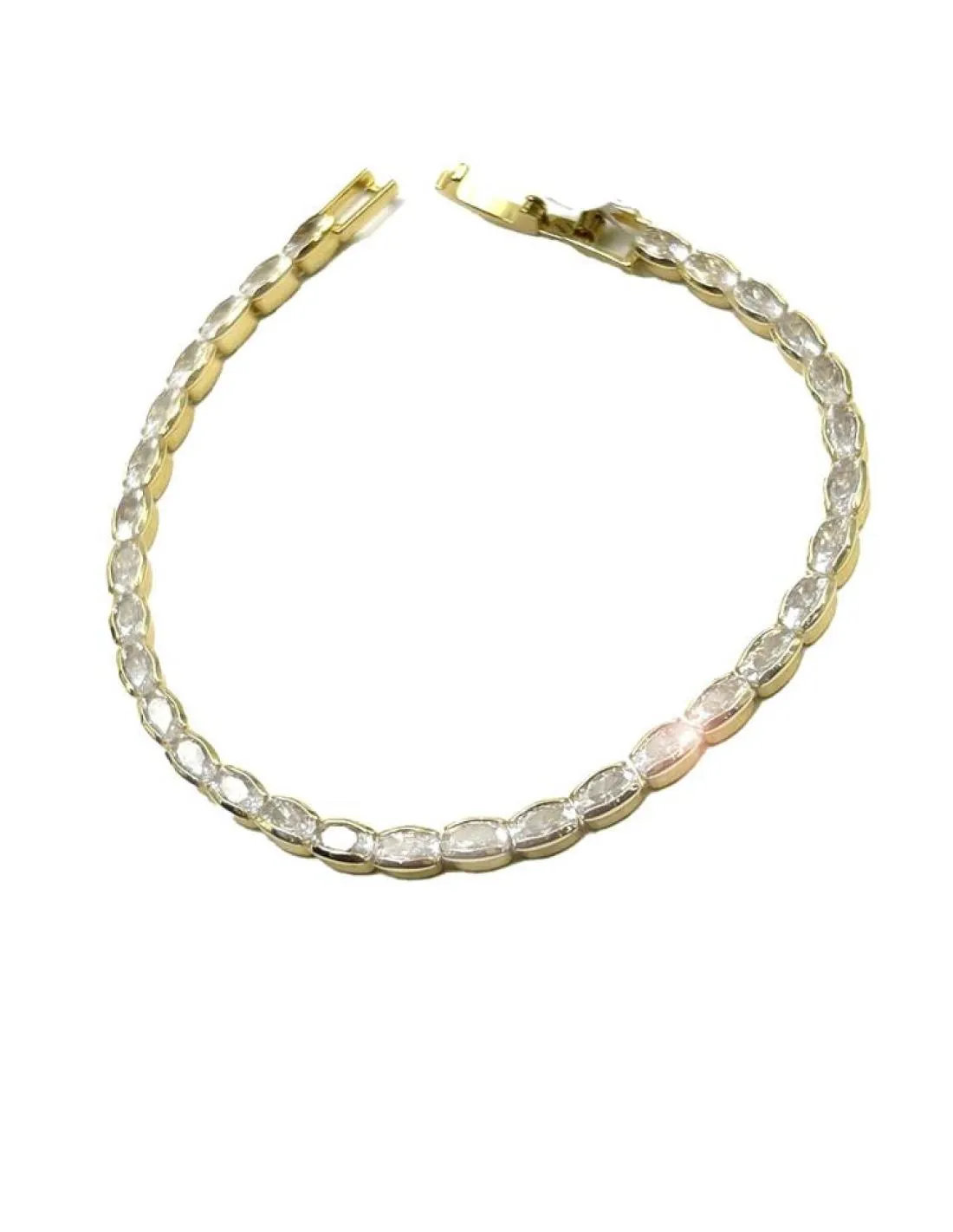 PULSERAS ONLINE DE FIESTA DORADAS CON DESTELLOS BRILLO