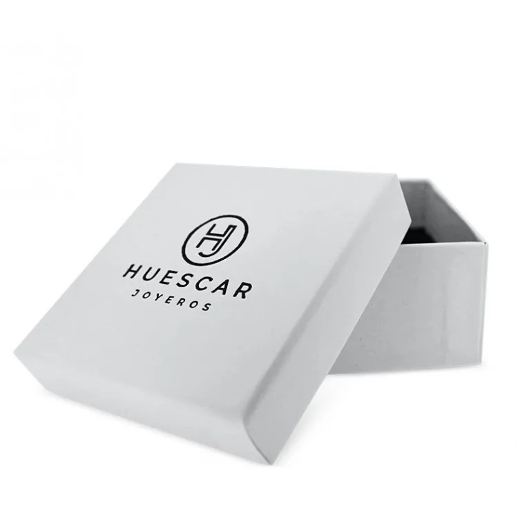 Pulseras POR ENCARGO PRESUPUESTO PREVIO plata de ley