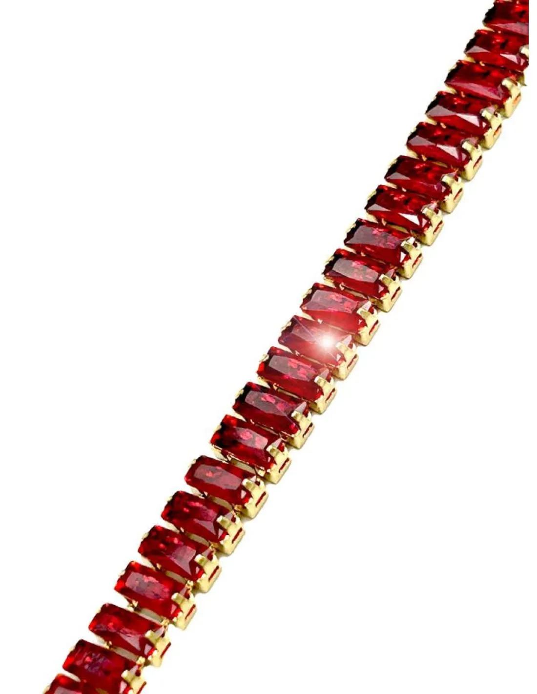 PULSERAS ROJAS FIESTA PARA BODAS MADRINAS E INVITADAS