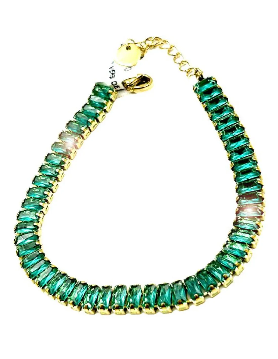 PULSERAS VERDES FIESTA PARA BODAS MADRINAS E INVITADAS