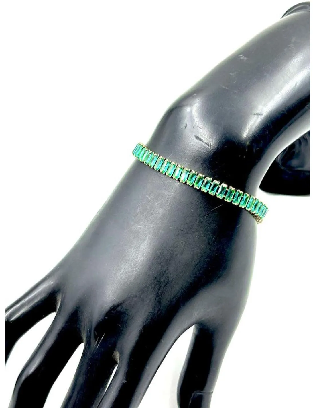 PULSERAS VERDES FIESTA PARA BODAS MADRINAS E INVITADAS