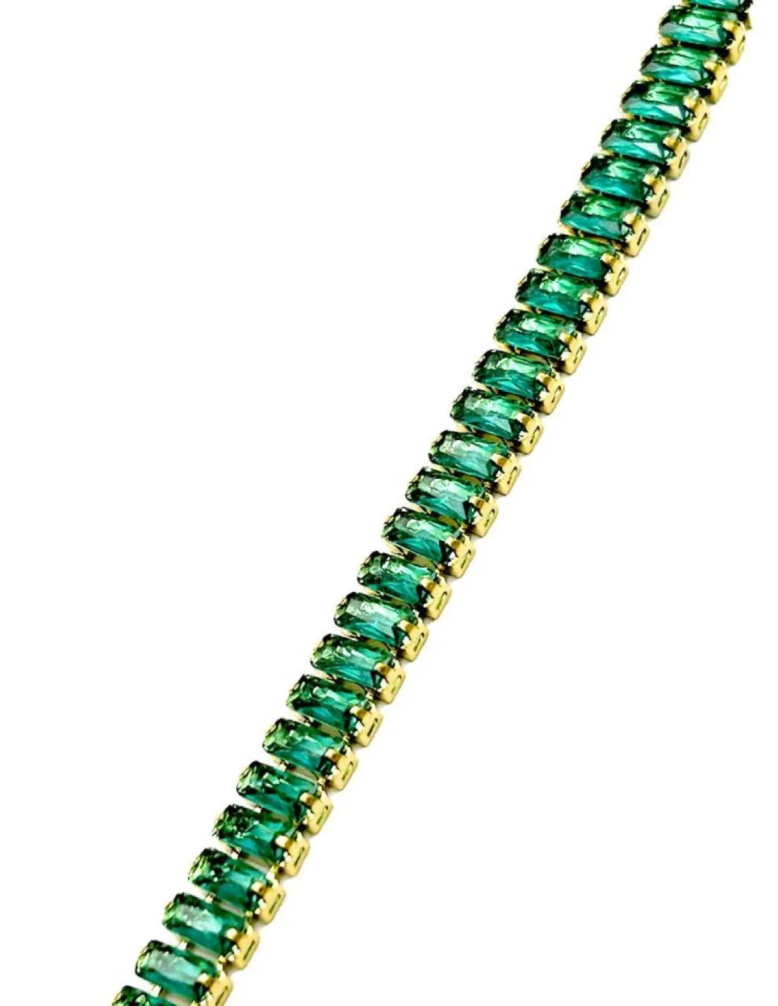 PULSERAS VERDES FIESTA PARA BODAS MADRINAS E INVITADAS