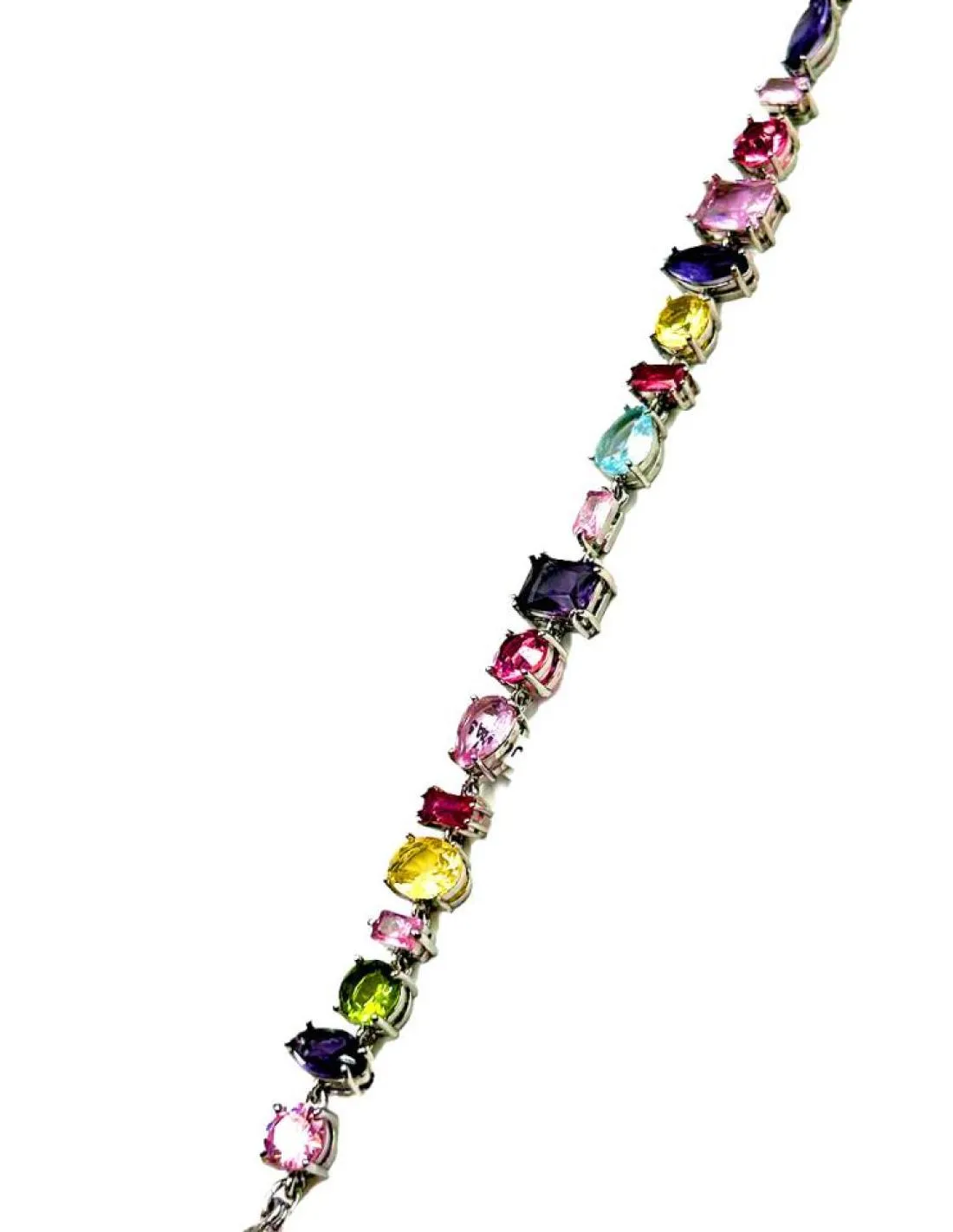 PULSERAS VERDES Y ROSAS JOYAS ELEGANTES PARA BODAS