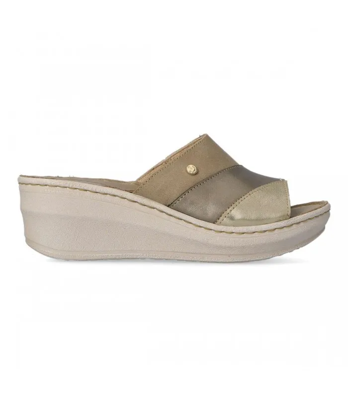 RIPOSELLA 16330 Combi.Metalizad