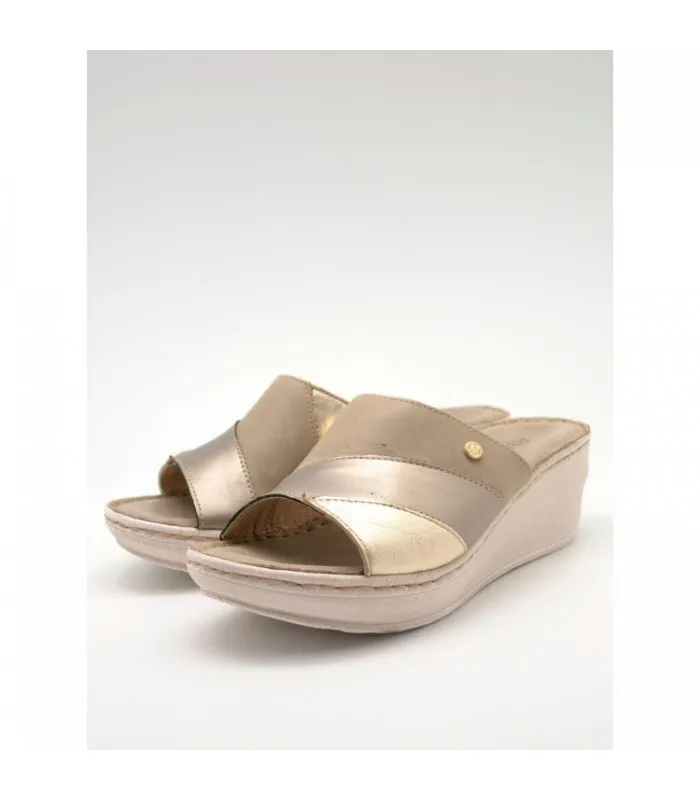 RIPOSELLA 16330 Combi.Metalizad