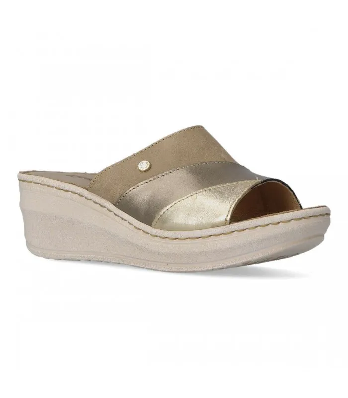 RIPOSELLA 16330 Combi.Metalizad