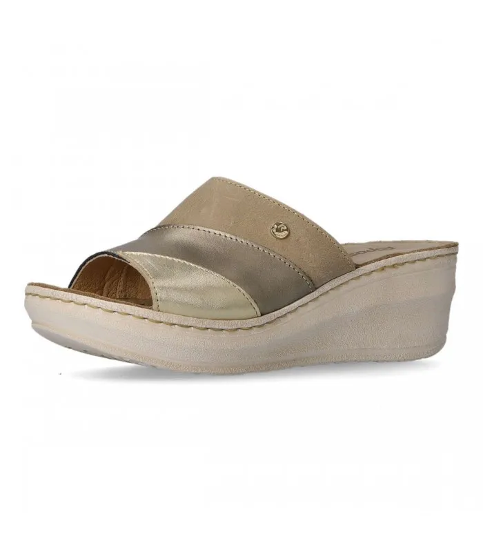 RIPOSELLA 16330 Combi.Metalizad