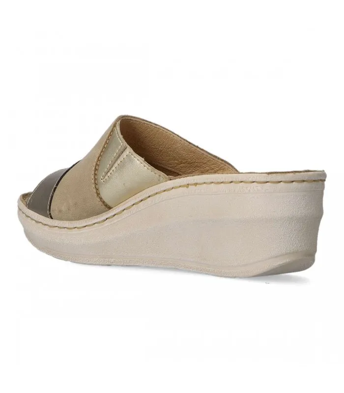 RIPOSELLA 16330 Combi.Metalizad