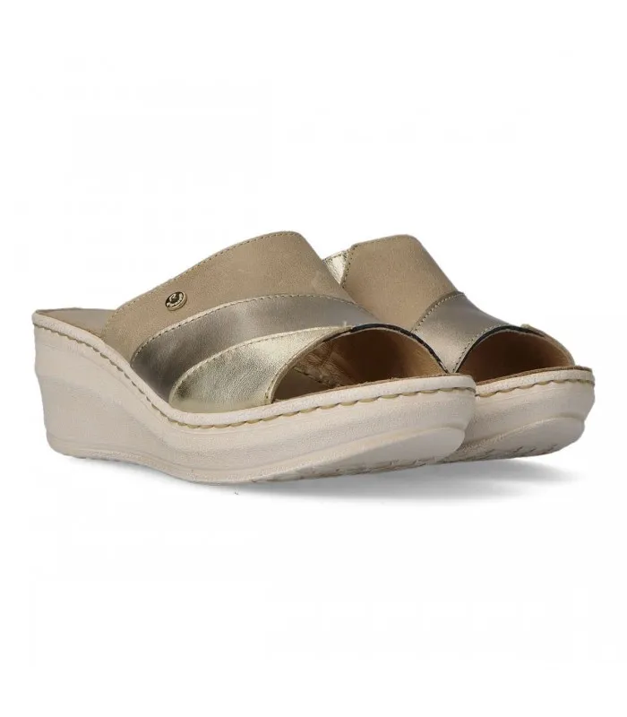 RIPOSELLA 16330 Combi.Metalizad