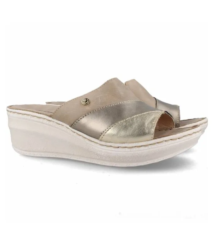 RIPOSELLA 16330 Combi.Metalizad