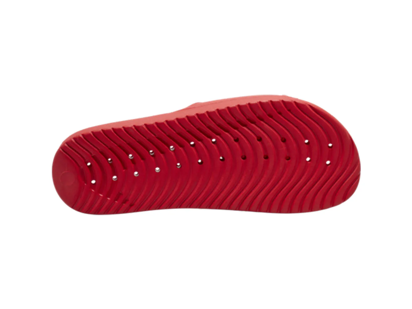 Sandalia Nike Benassi Jdi Para Hombre