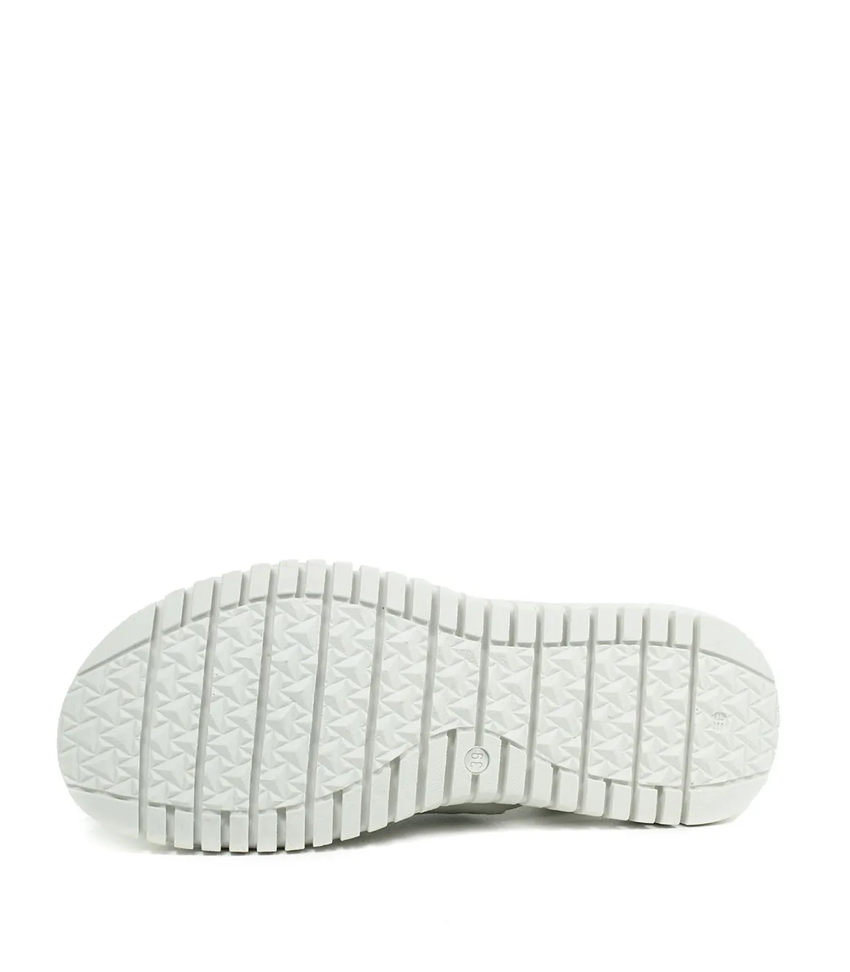 SANDALIAS FLEXIBLES BEIGE APLAUSO 1124302
