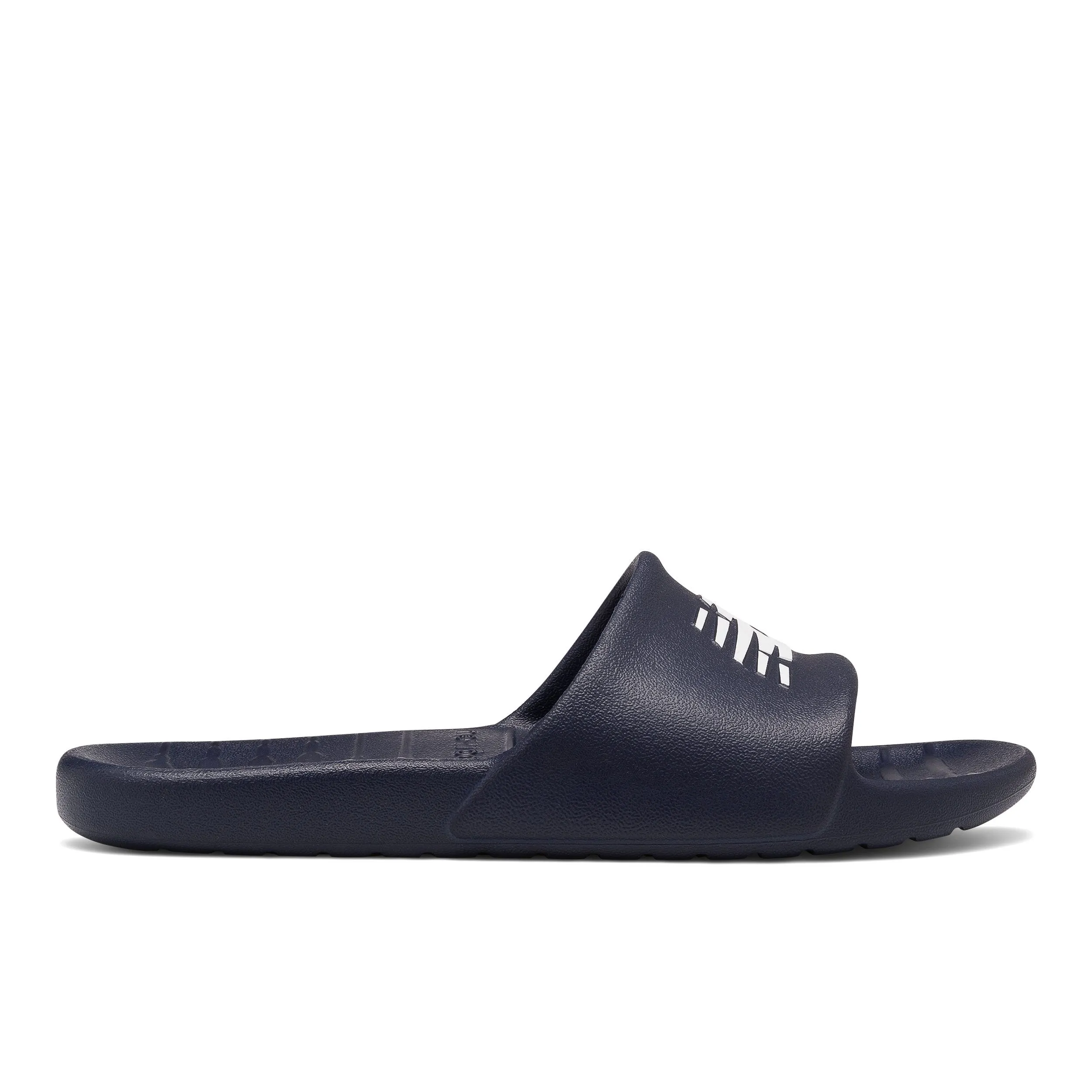 Sandalias Hombre New Balance 100 Azul