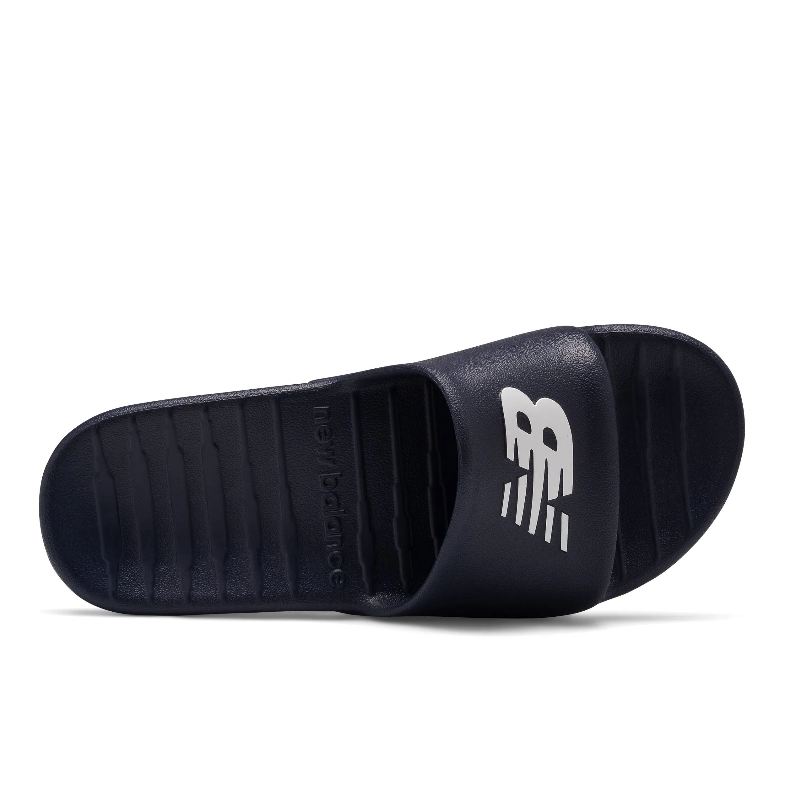 Sandalias Hombre New Balance 100 Azul