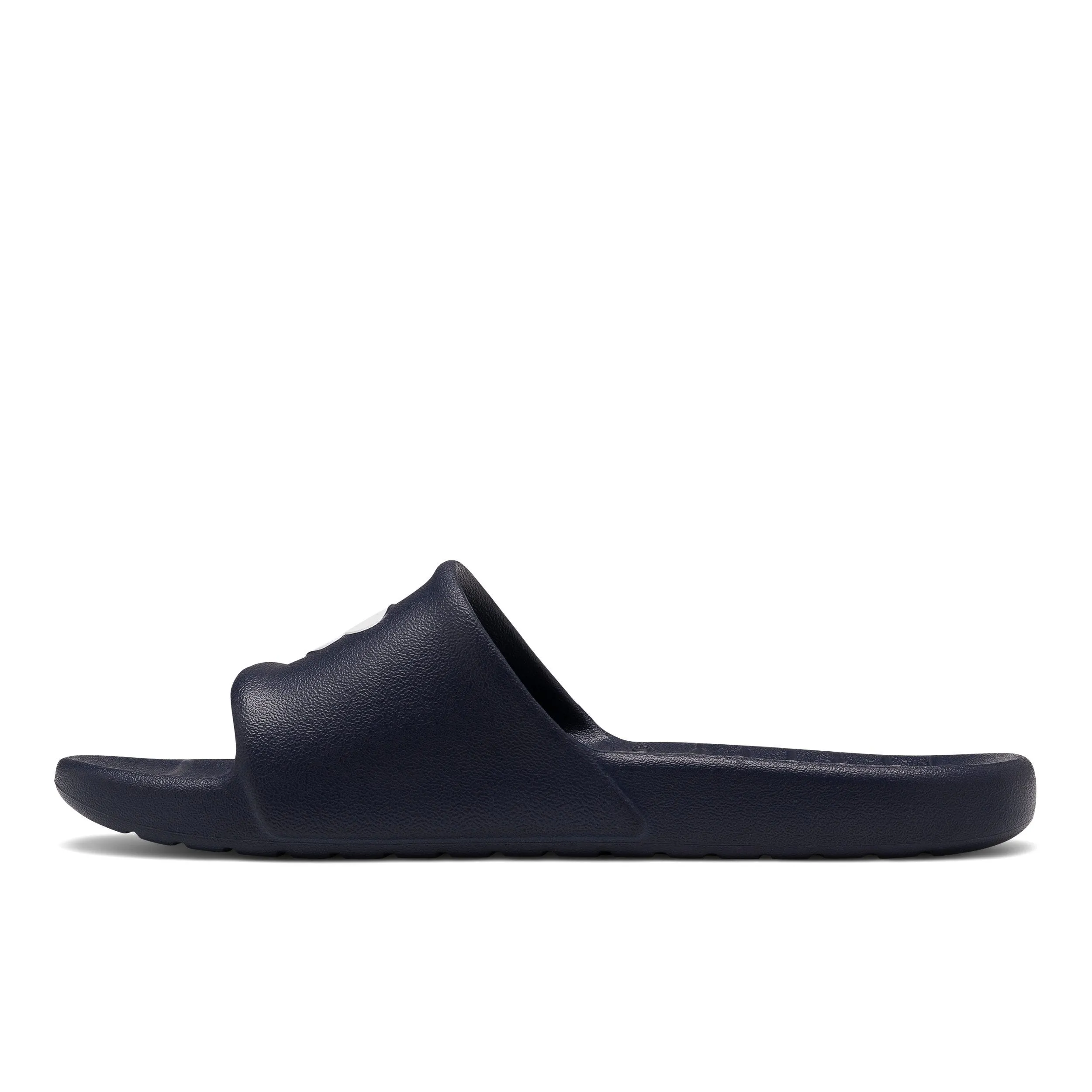 Sandalias Hombre New Balance 100 Azul