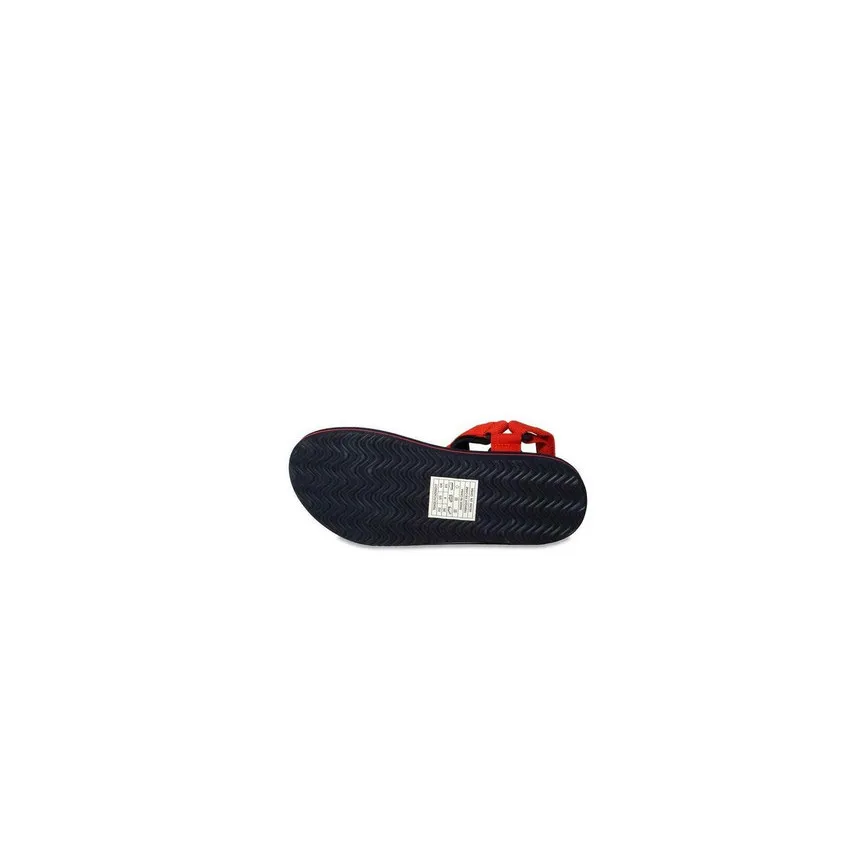 Sandalias Levis Tahoe