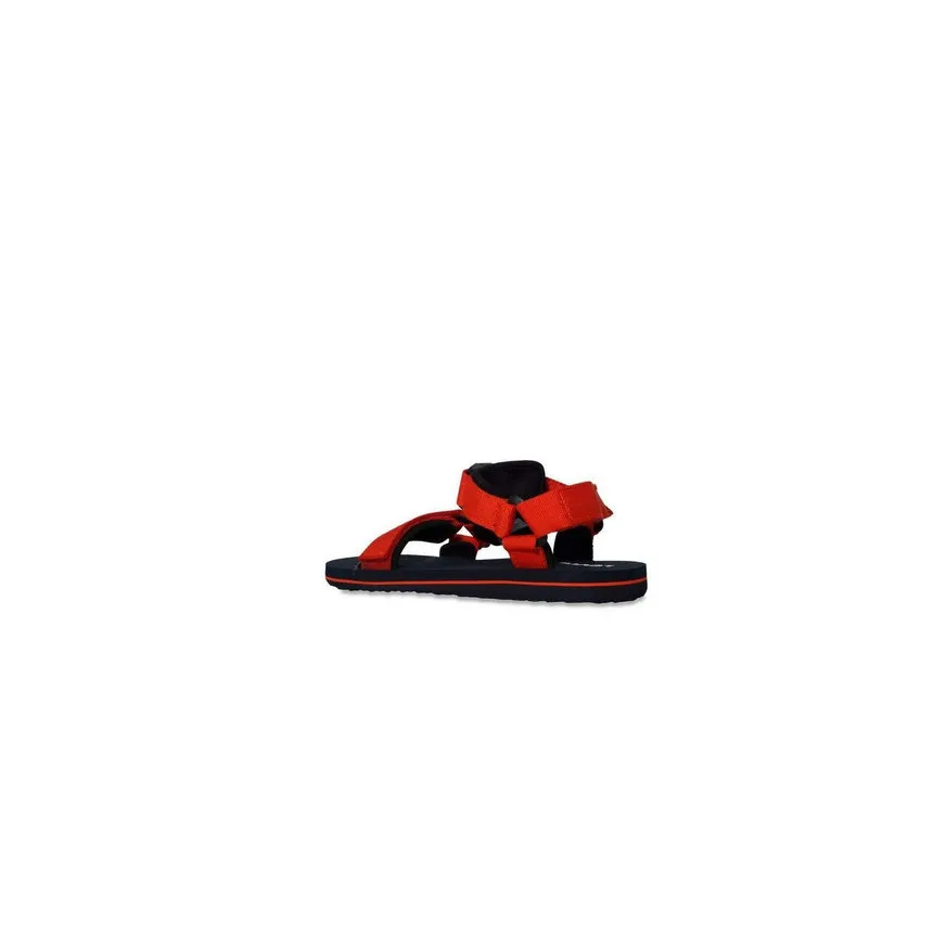 Sandalias Levis Tahoe