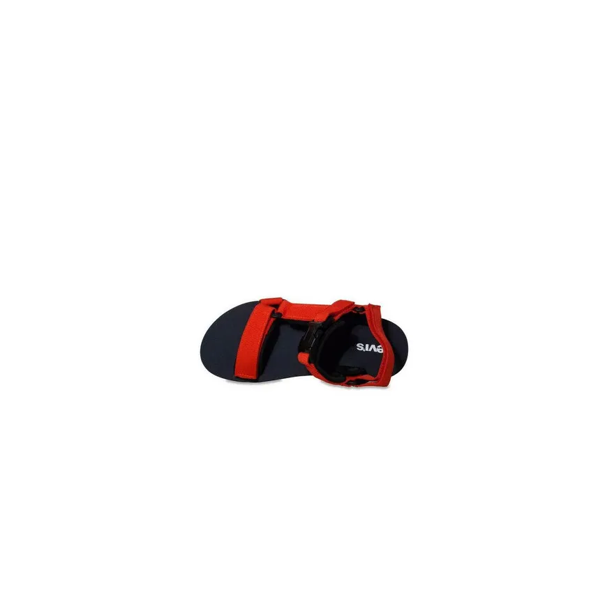 Sandalias Levis Tahoe