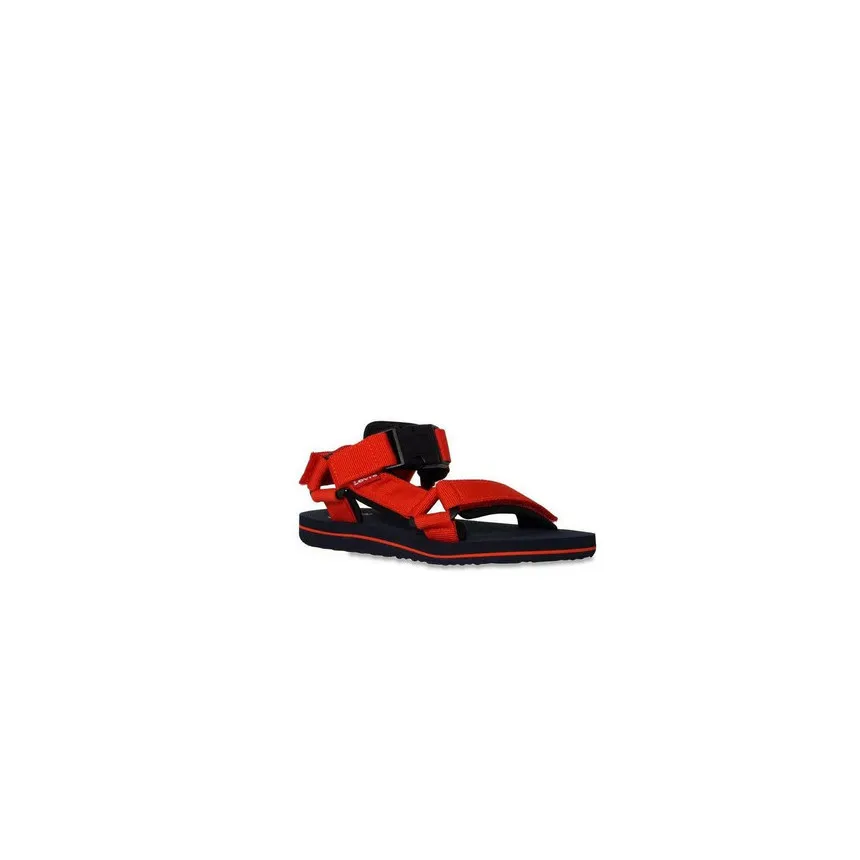 Sandalias Levis Tahoe