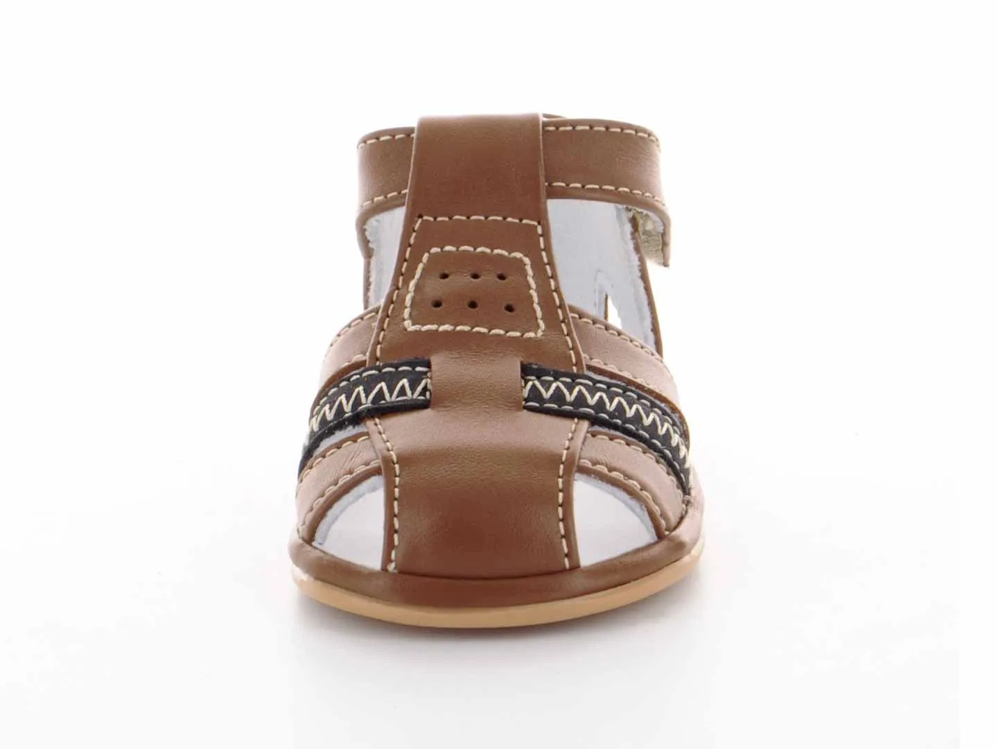 SANDALIAS MINIBURBUJAS 12225 PARA NIñO
