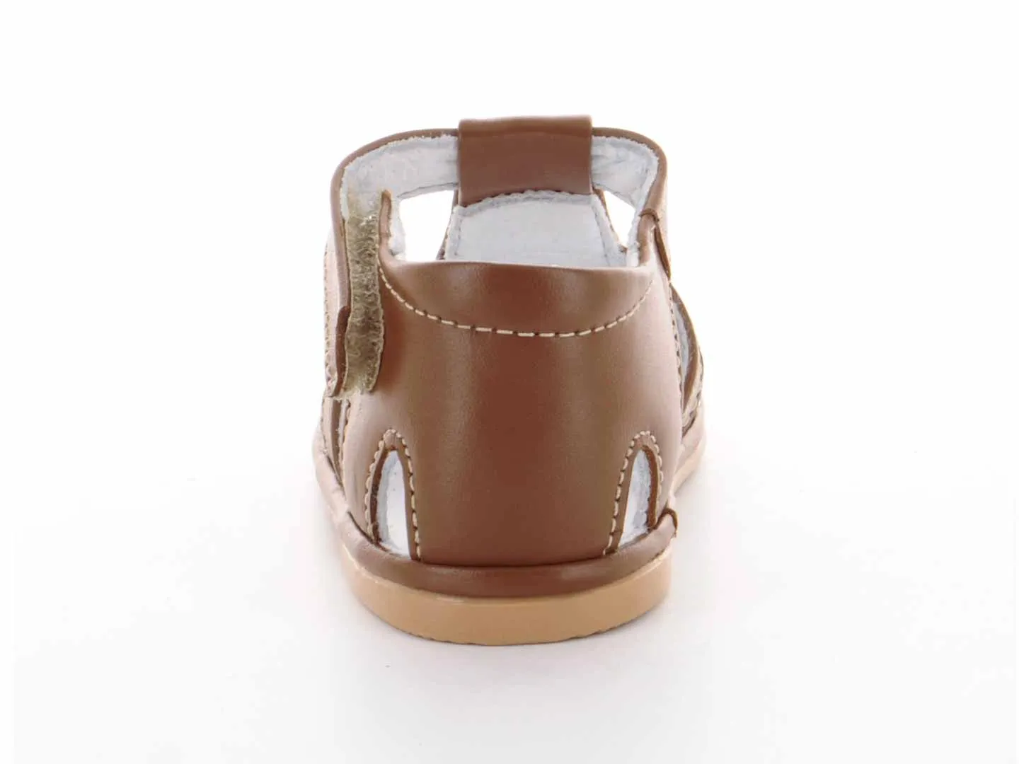 SANDALIAS MINIBURBUJAS 12225 PARA NIñO