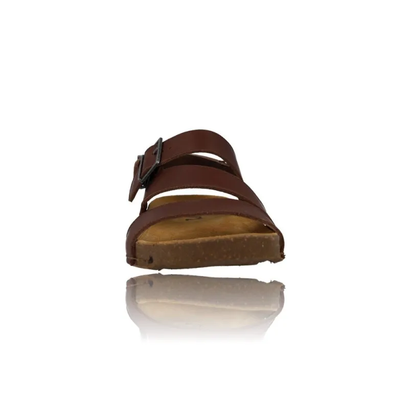 Sandalias para Hombre de Art Company 0999 I Breathe