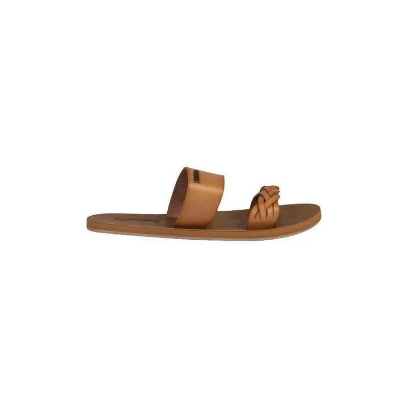 Sandalias Protestn DOWLAND (coco)