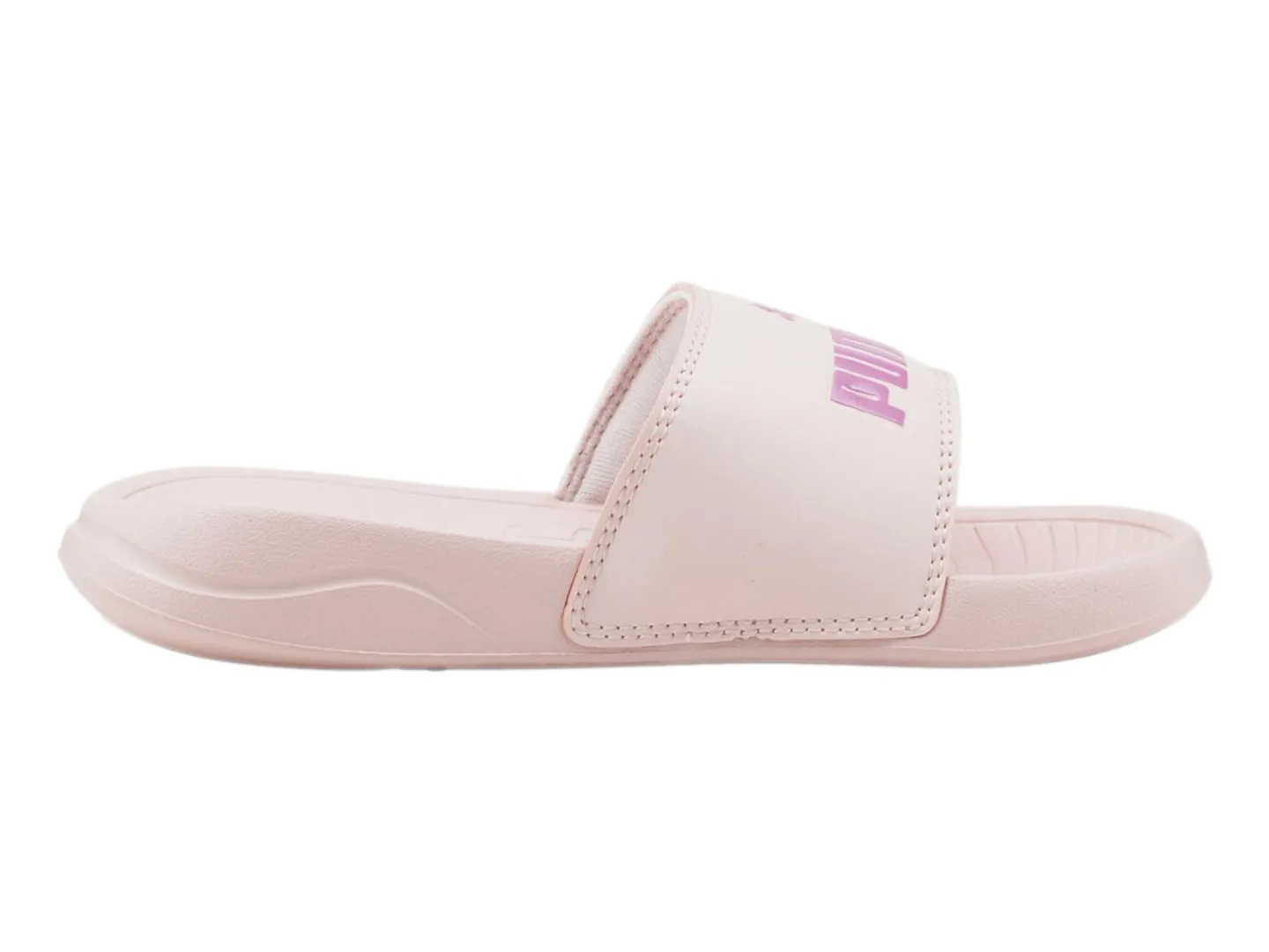 Sandalias Puma Popcat 20 Para Niña